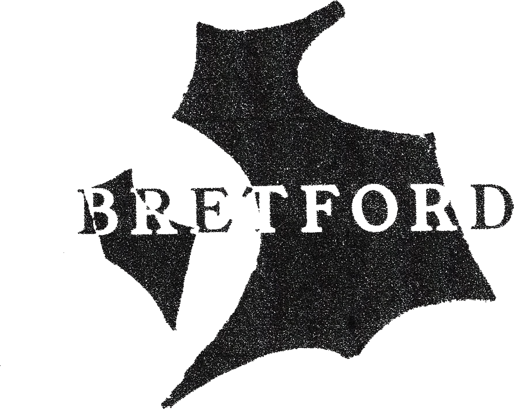 BRETFORD